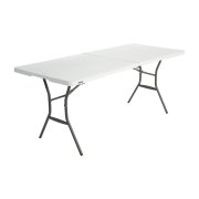 skladací stôl 180 cm LIFETIME 80333 / 80471