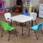 detský stôl 61 cm LIFETIME 80425