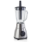 G21 Baby Smoothie, Stainless Steel