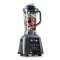 G21 Excellent turmixgép, szürke