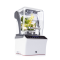 G21 Experience White blender
