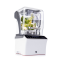 G21 Ultimate White turmixgép
