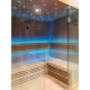 Fínska sauna Marimex KIPPIS XL - 2021