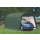 náhradná plachta pre garáž SHELTERLOGIC 3,0x4,6 m (62589EU)