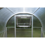 üvegház VITAVIA BOHEMY 8000 PC 4 mm LG4175