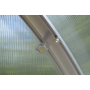 üvegház VITAVIA BOHEMY 8000 PC 4 mm LG4175