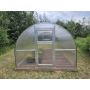 üvegház VITAVIA BOHEMY 12000 PC 4 mm LG4159