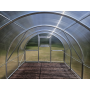 üvegház VITAVIA BOHEMY 12000 PC 4 mm LG4159