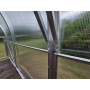 üvegház VITAVIA BOHEMY 12000 PC 4 mm LG4159
