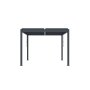 alumínium pergola LANITPLAST BIOCLIMATIC 32 BASIC LG4288