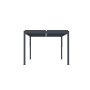 alumínium pergola LANITPLAST BIOCLIMATIC 33 BASIC LG4292