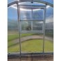 üvegház LANITPLAST LUCIUS 3x4m PC 4 mm LG2896
