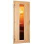 finn szauna KARIBU SODIN (75691) LG3979