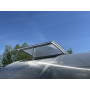 tetőtéri ablak üvegházhoz LANITPLAST KYKLOP2 PC 4 mm LG4395