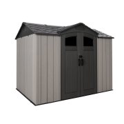 műanyag ház a kertbe LIFETIME model 60476 LG4653