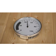 szauna higrométer KARIBU CLASSIC (46709) LG4656