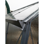 kétoldalas ereszcsatornák LIMES - Hobby H7/3 és Viva V7/3 LG4786