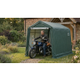 ponyva pavilon 1,8x3,0 m - 70471EU LG1373
