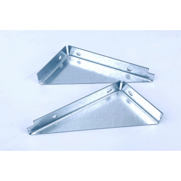 LIMES VIVA V6 polctartó (pár) a saját polcodhoz LG4790