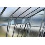 LANITPLAST LIMES VIVA V6 lemezpolc - 1 m hosszú LG4782