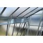 LANITPLAST LIMES VIVA V7 lemezpolc - 1,5 m hosszú LG4780
