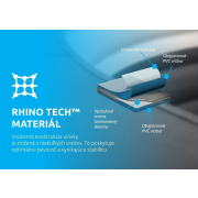 Bazén vírivý MSPA Duet F-DU062W