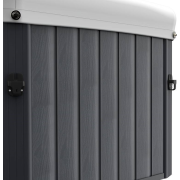 Bazén vírivý MSPA Tuscany  F-TU062W