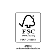 Drevené pieskovisko štvorhranné s krytom