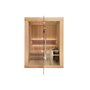 Fínska sauna Marimex KIPPIS L