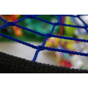 Hojdací kruh Marimex