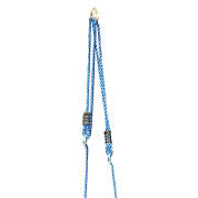 Hojdací kruh Marimex