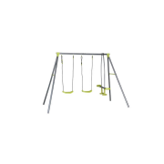 Hojdačka detská Marimex 112