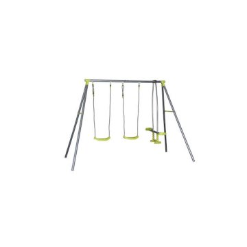 Hojdačka detská Marimex 112