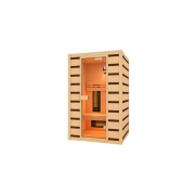 Infrasauna Marimex ELEGANT 2002 L