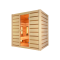 Infrasauna Marimex ELEGANT 4002 XXL