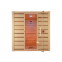 Infrasauna Marimex ELEGANT 4002 XXL