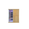 Infrasauna Marimex NOBLESSE 2001 L