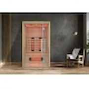 Infrasauna Marimex POPULAR 2003 L