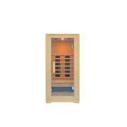 Infrasauna Marimex SMART 1000 M