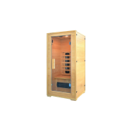 Infrasauna Marimex SMART 1000 M