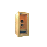 Infrasauna Marimex SMART 1000 M
