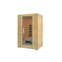 Infrasauna Marimex SMART 2000 L