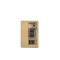 Infrasauna Marimex SMART 2001 L
