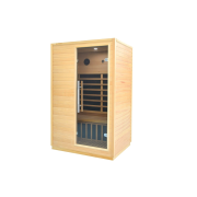 Infrasauna Marimex SMART 2001 L