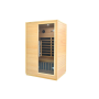 Infrasauna Marimex SMART 2001 L