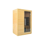 Infrasauna Marimex SMART 2001 L