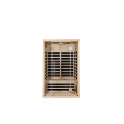 Infrasauna Marimex TRENDY 2001 L