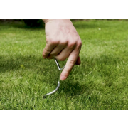 Kotviaca sada pre trampolíny - 3 ks