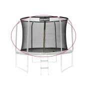 Náhradná ochranná sieť pre trampolínu Marimex 305 cm
