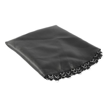 Náhradná skákacia plocha pre trampolínu Marimex 244 cm - 48 pružín / priemer 200